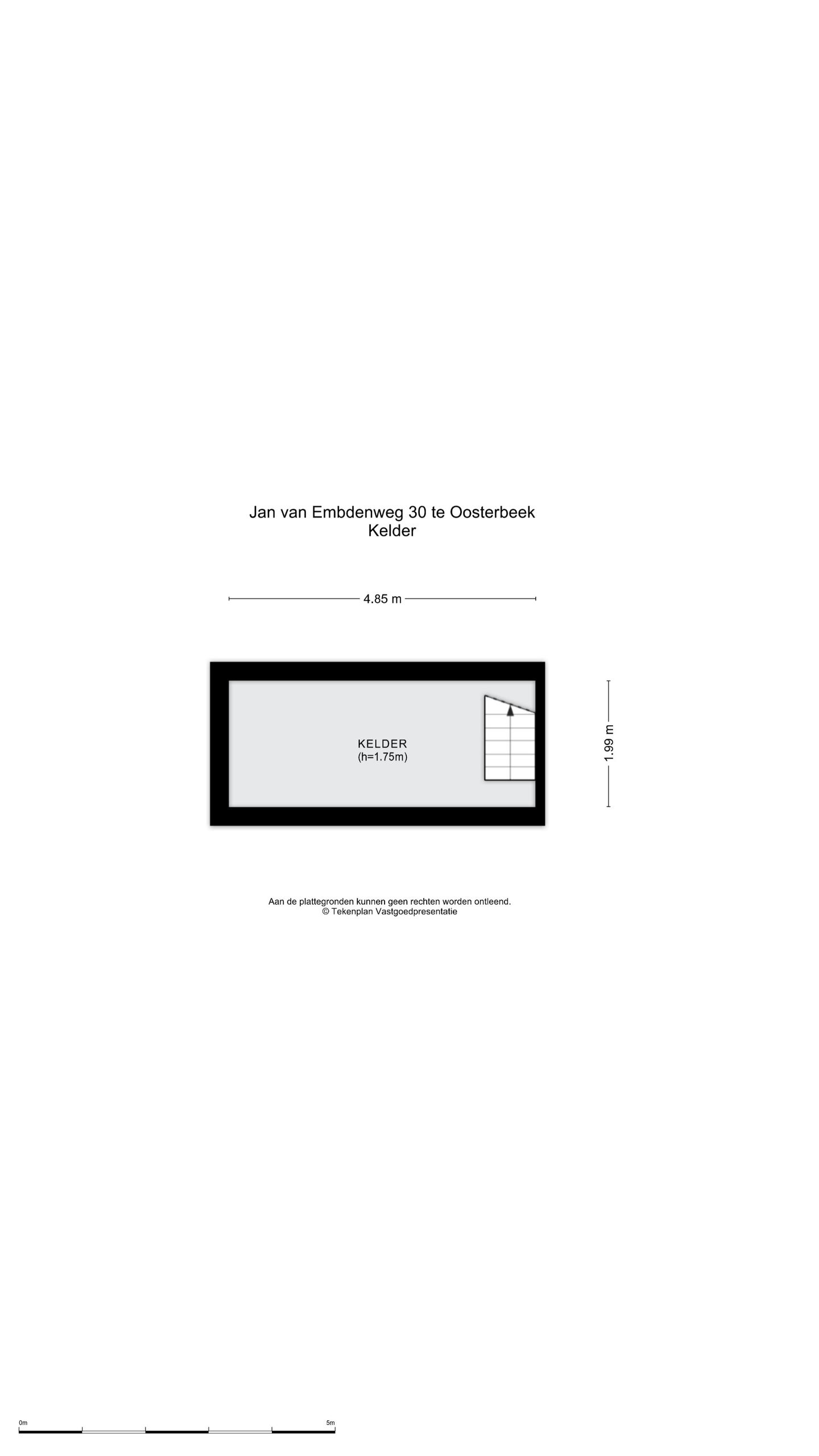 Foto 34 van Jan van Embdenweg 30