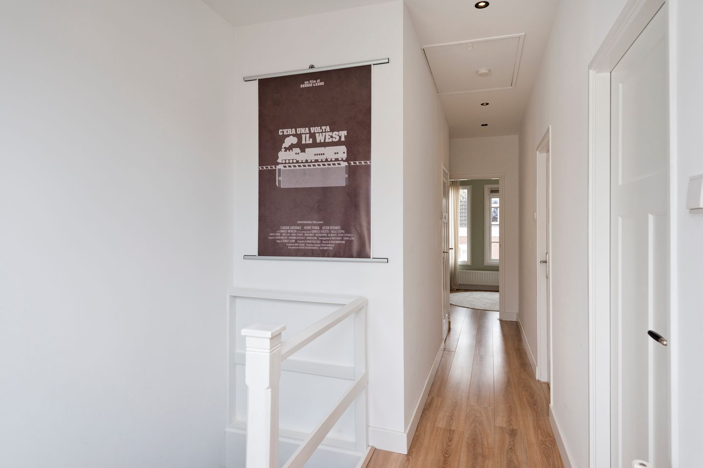 Foto 35 van Jan van Embdenweg 30