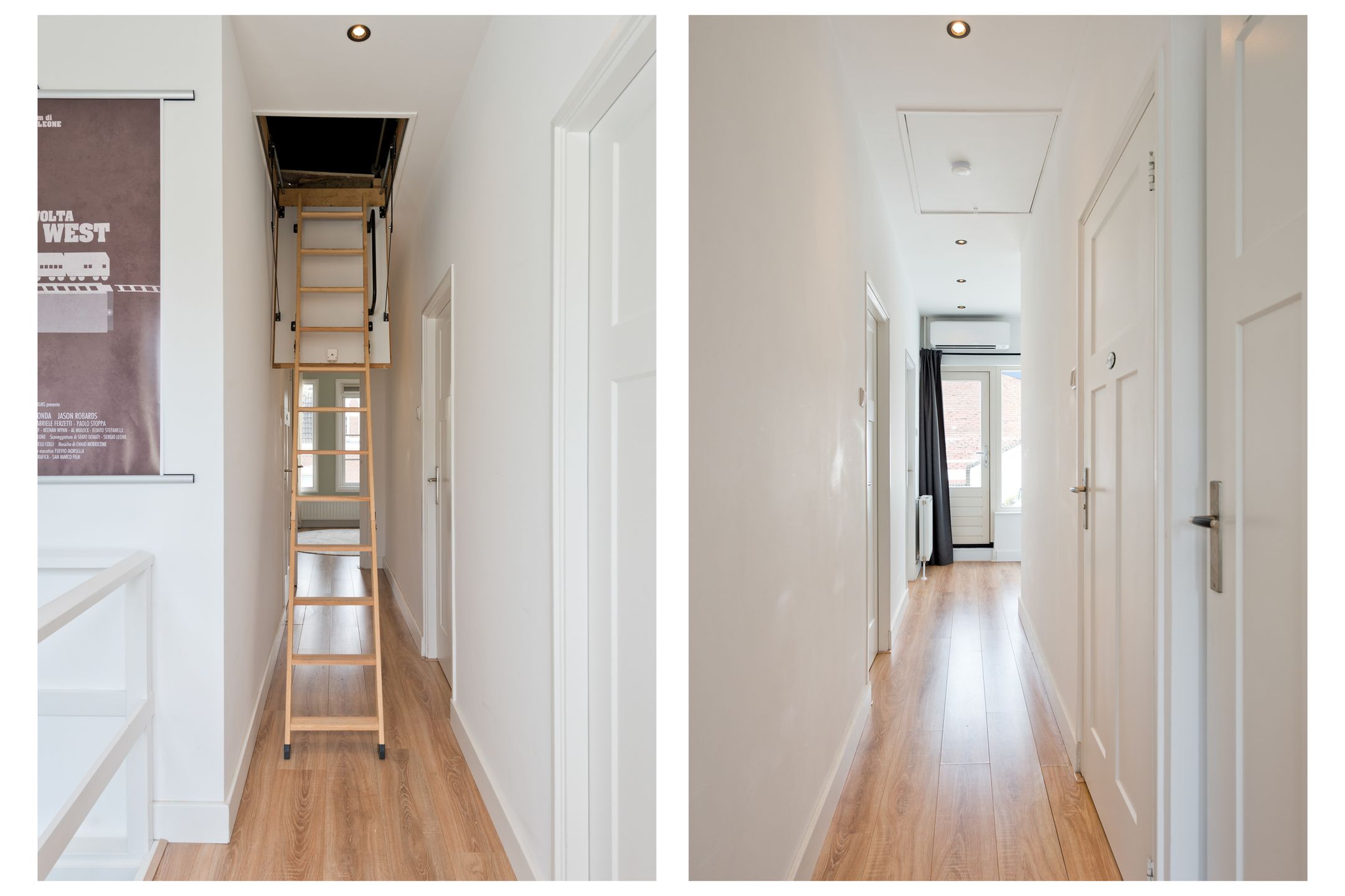 Foto 36 van Jan van Embdenweg 30