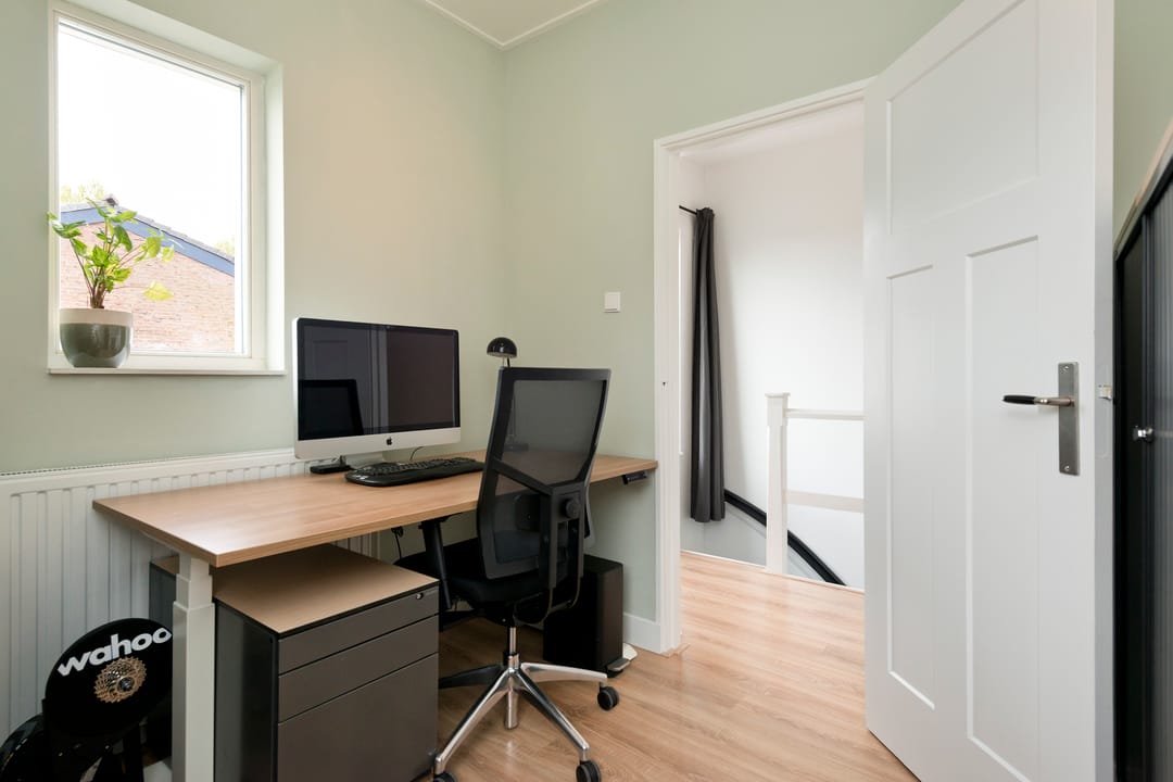 Foto 38 van Jan van Embdenweg 30