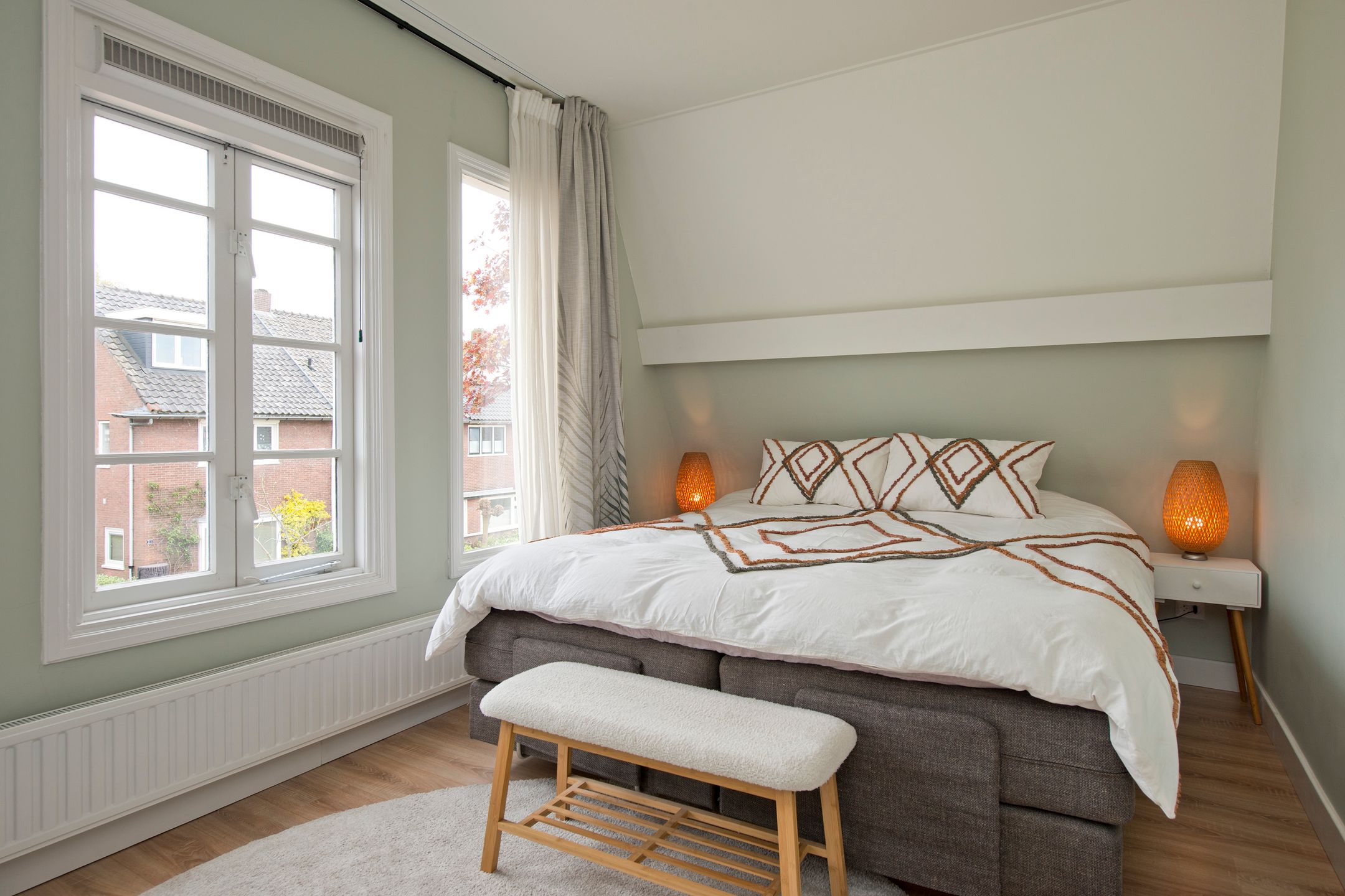 Foto 42 van Jan van Embdenweg 30