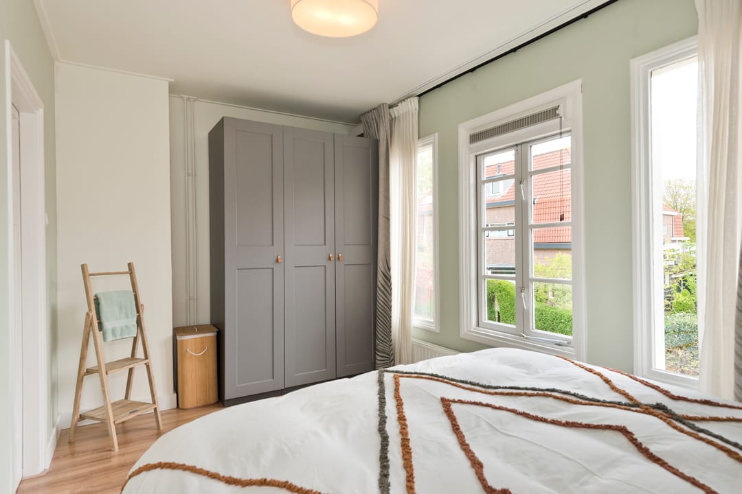 Foto 43 van Jan van Embdenweg 30