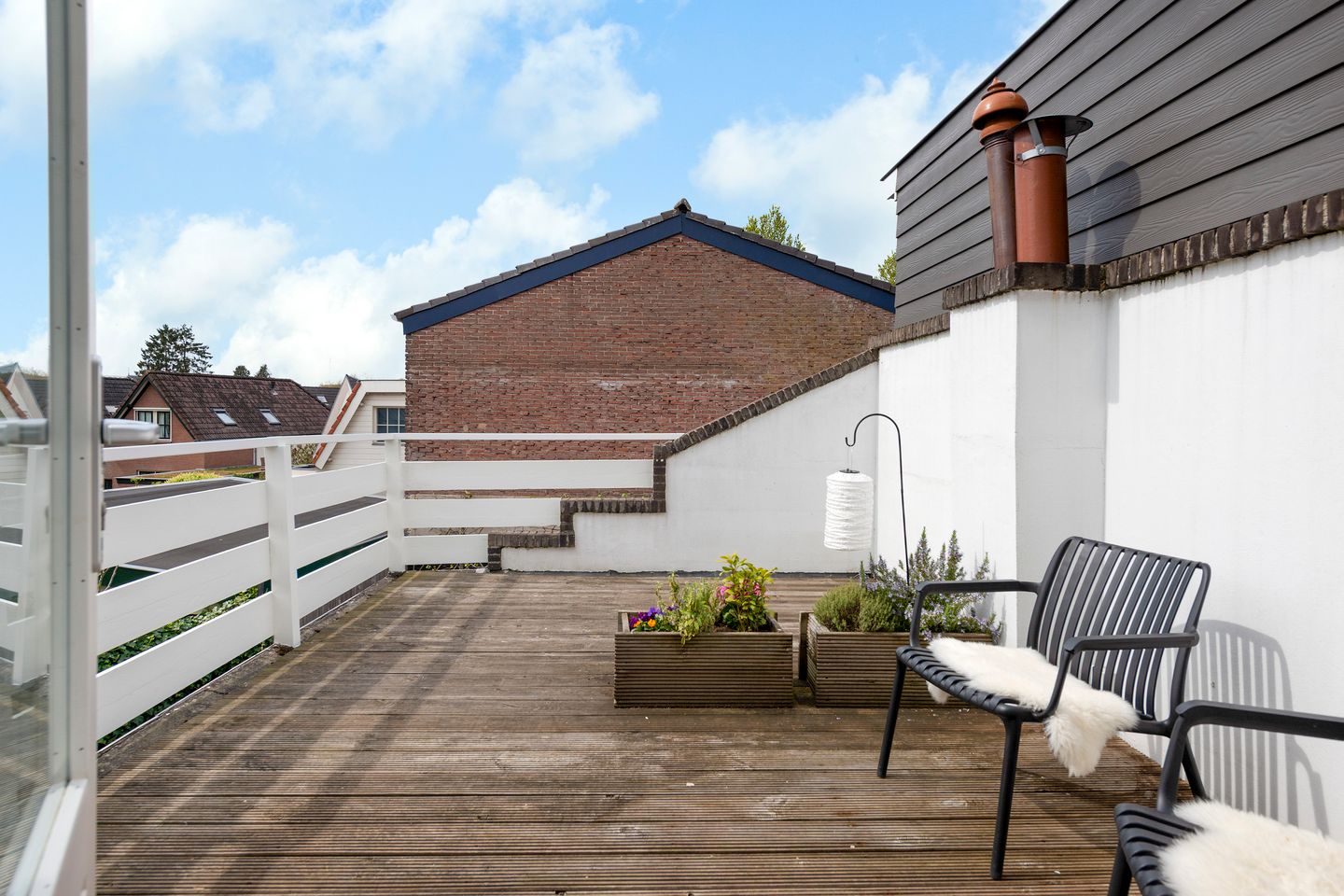 Foto 50 van Jan van Embdenweg 30