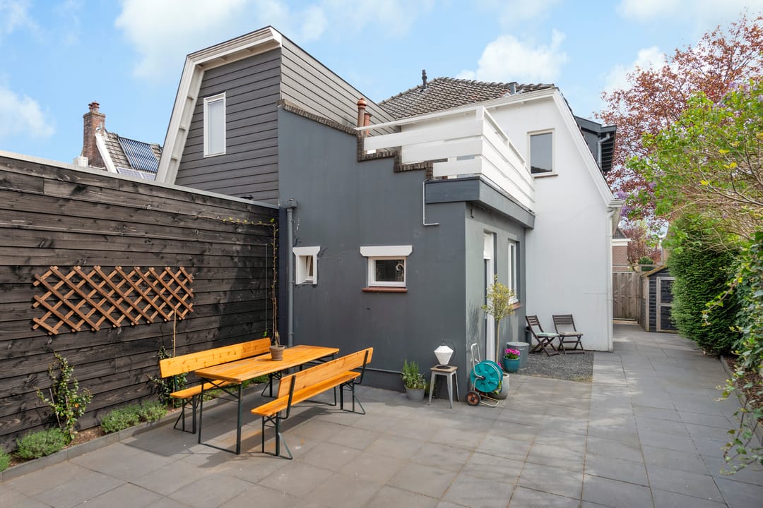 Foto 53 van Jan van Embdenweg 30