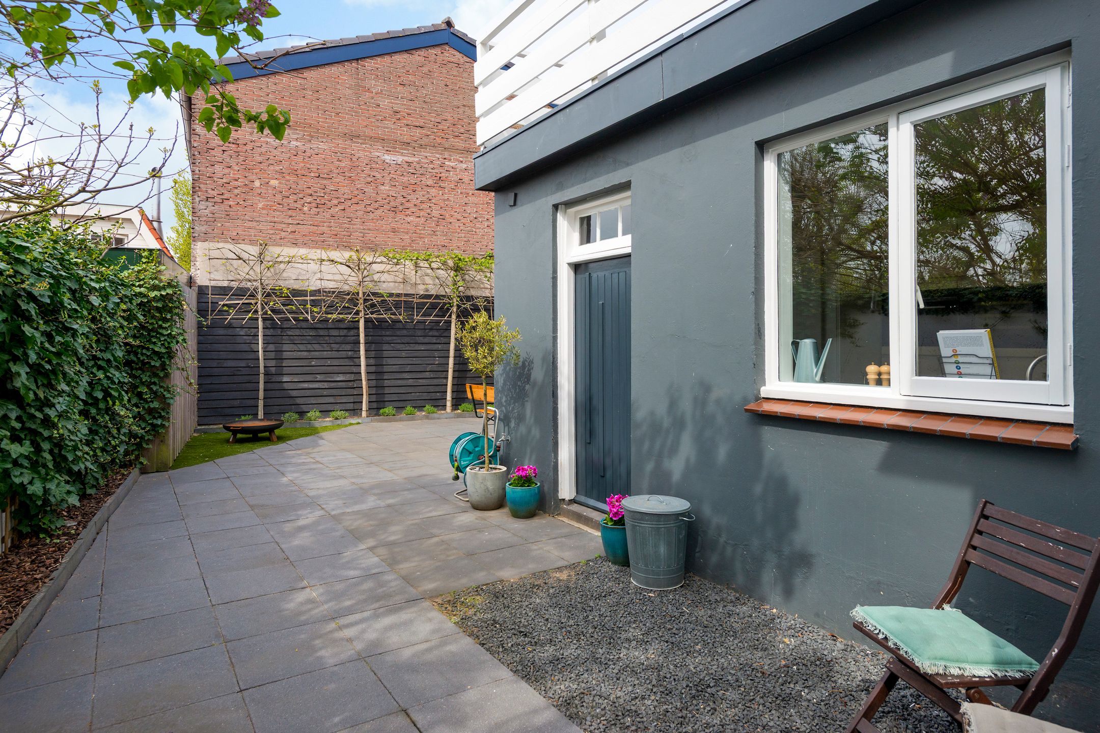 Foto 54 van Jan van Embdenweg 30