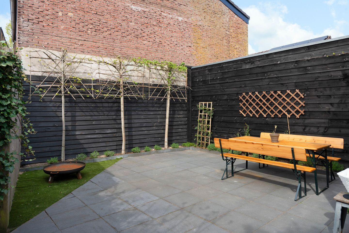 Foto 55 van Jan van Embdenweg 30