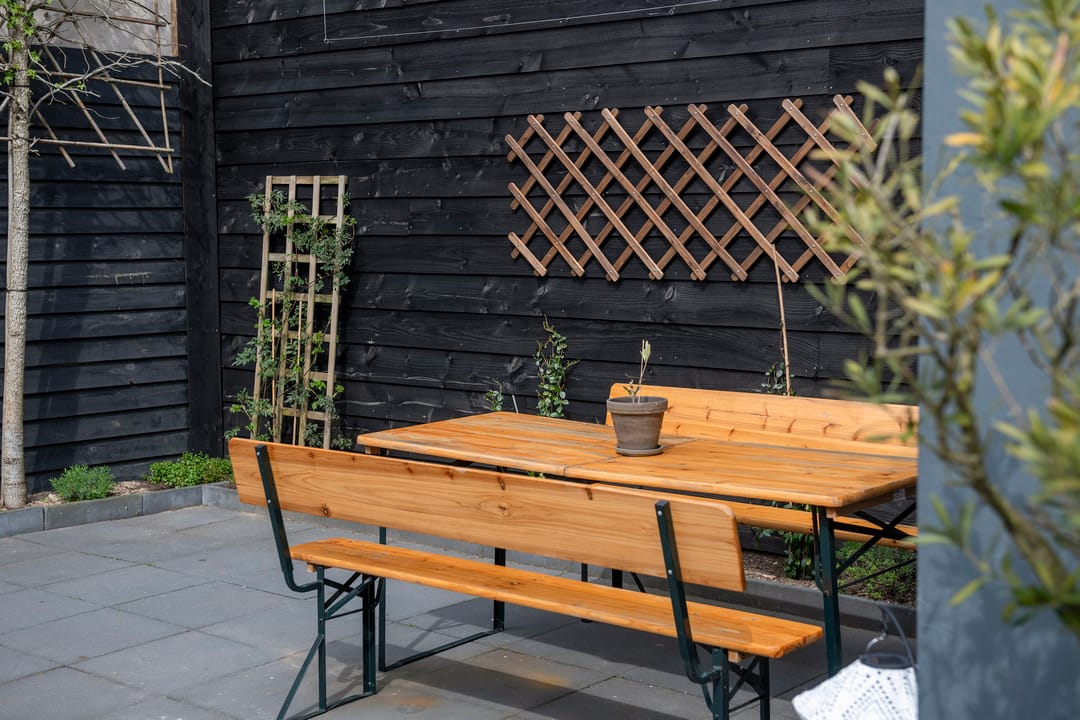 Foto 58 van Jan van Embdenweg 30