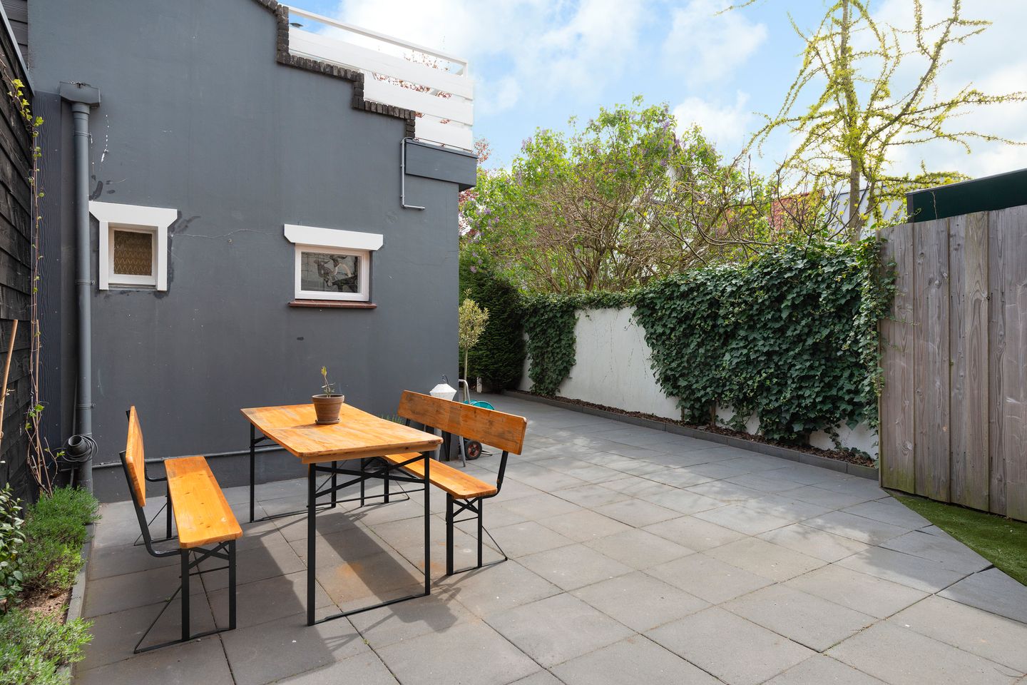 Foto 59 van Jan van Embdenweg 30