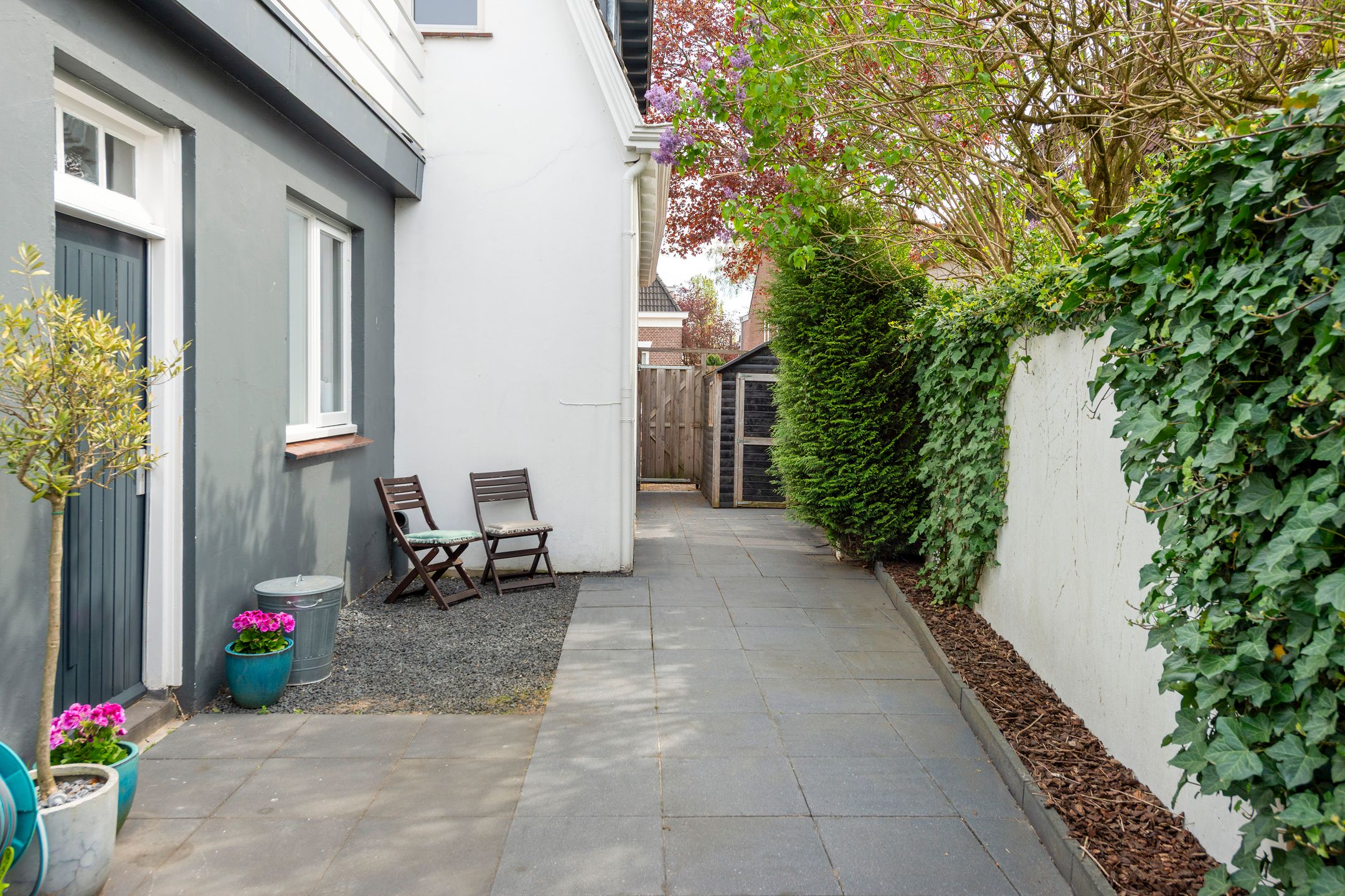 Foto 60 van Jan van Embdenweg 30