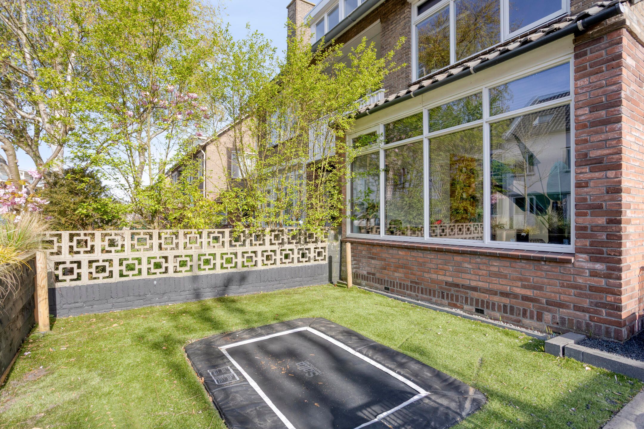 Foto 33 van Burgemeester van Roosmalenstraat 31