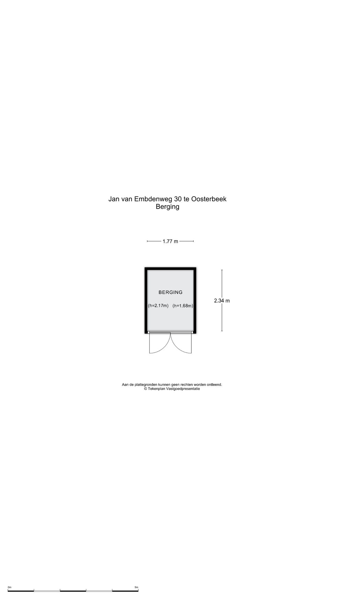 Foto 62 van Jan van Embdenweg 30