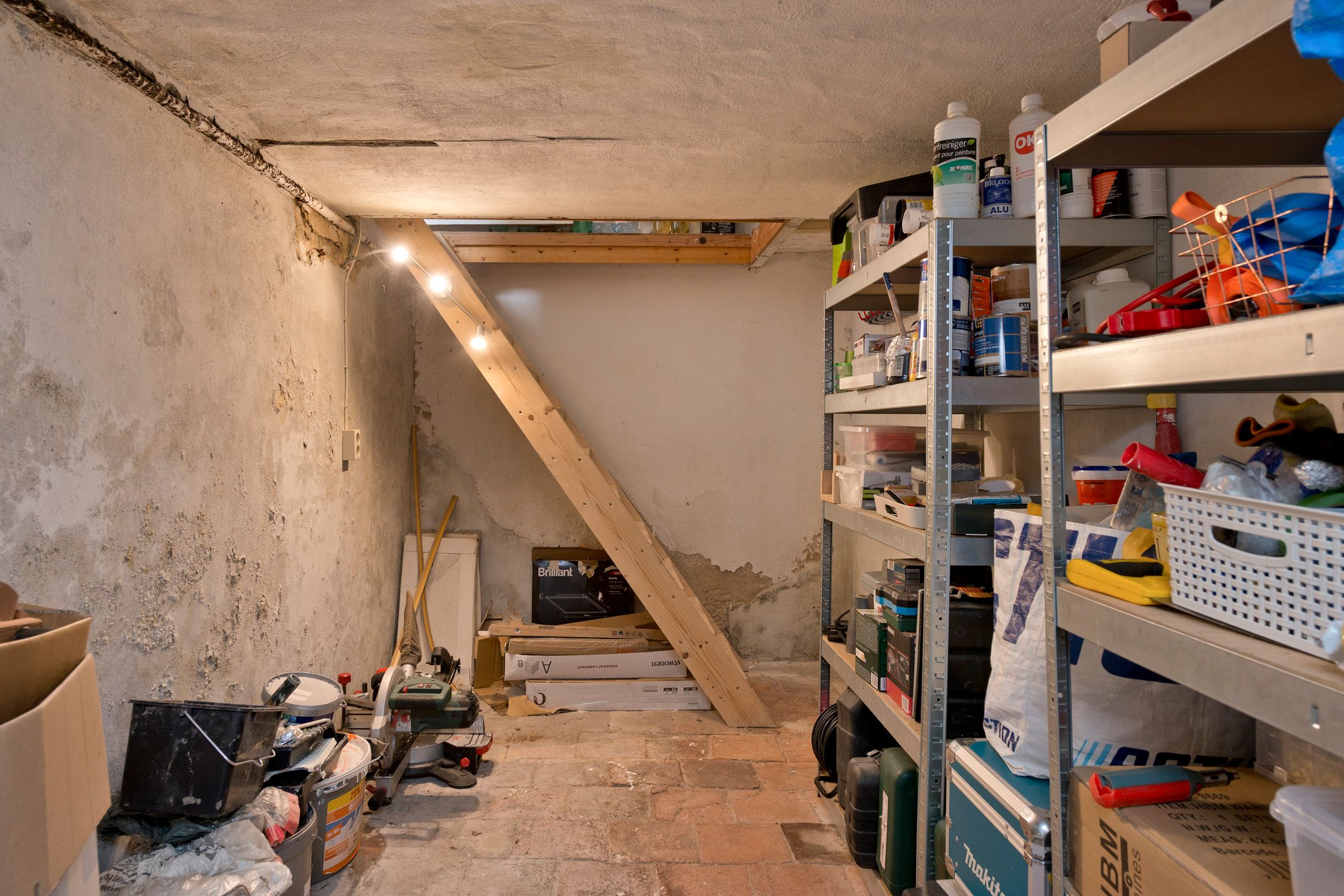 Foto 33 van Jan van Embdenweg 30