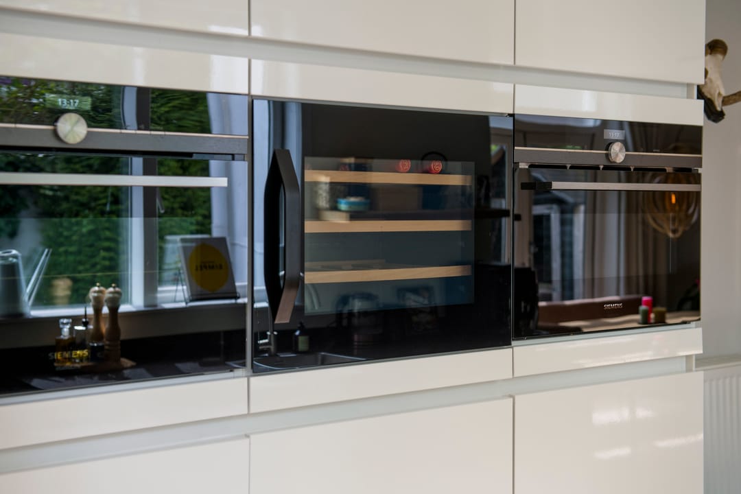 Foto 28 van Jan van Embdenweg 30