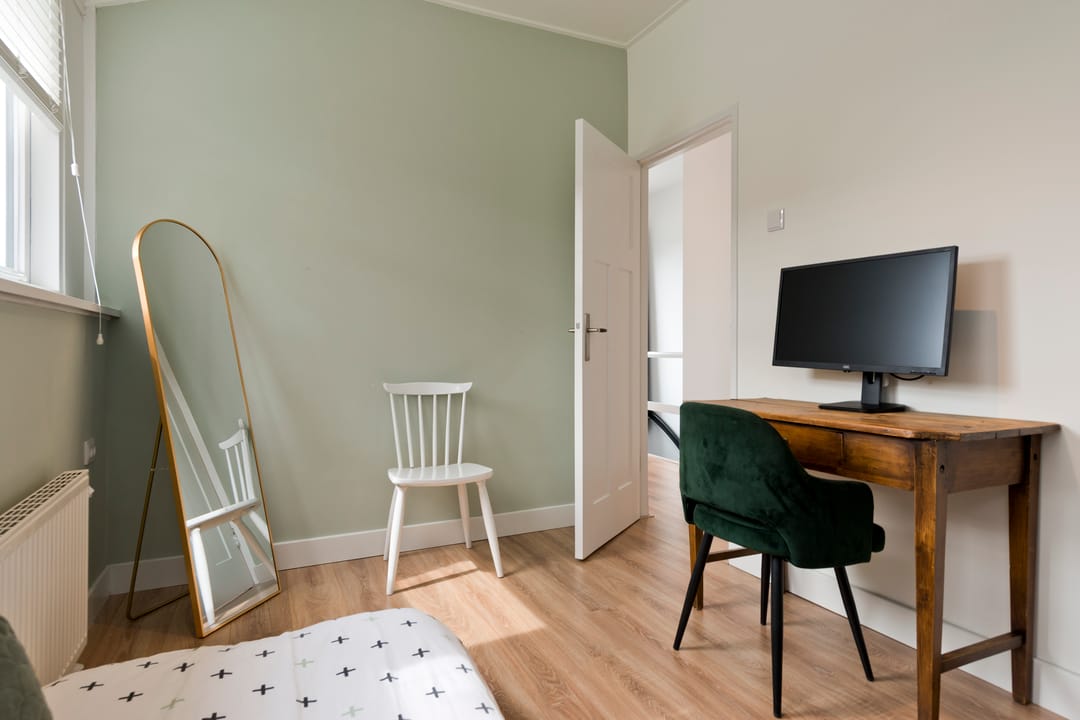 Foto 41 van Jan van Embdenweg 30