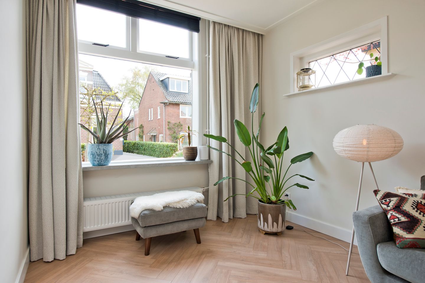 Foto 14 van Jan van Embdenweg 30