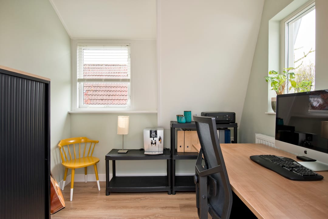 Foto 37 van Jan van Embdenweg 30