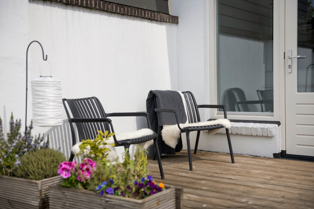 Foto 52 van Jan van Embdenweg 30