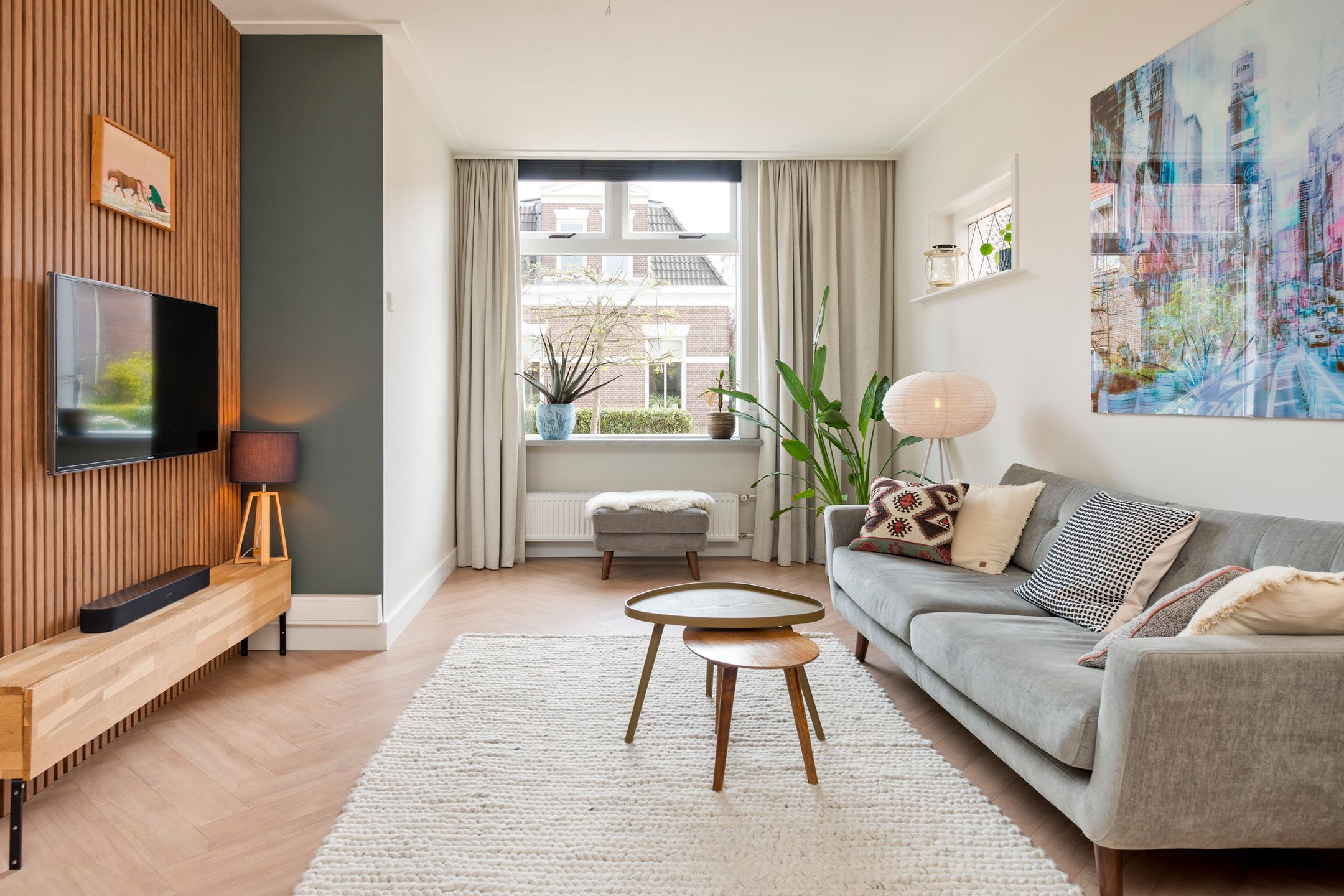 Foto 12 van Jan van Embdenweg 30