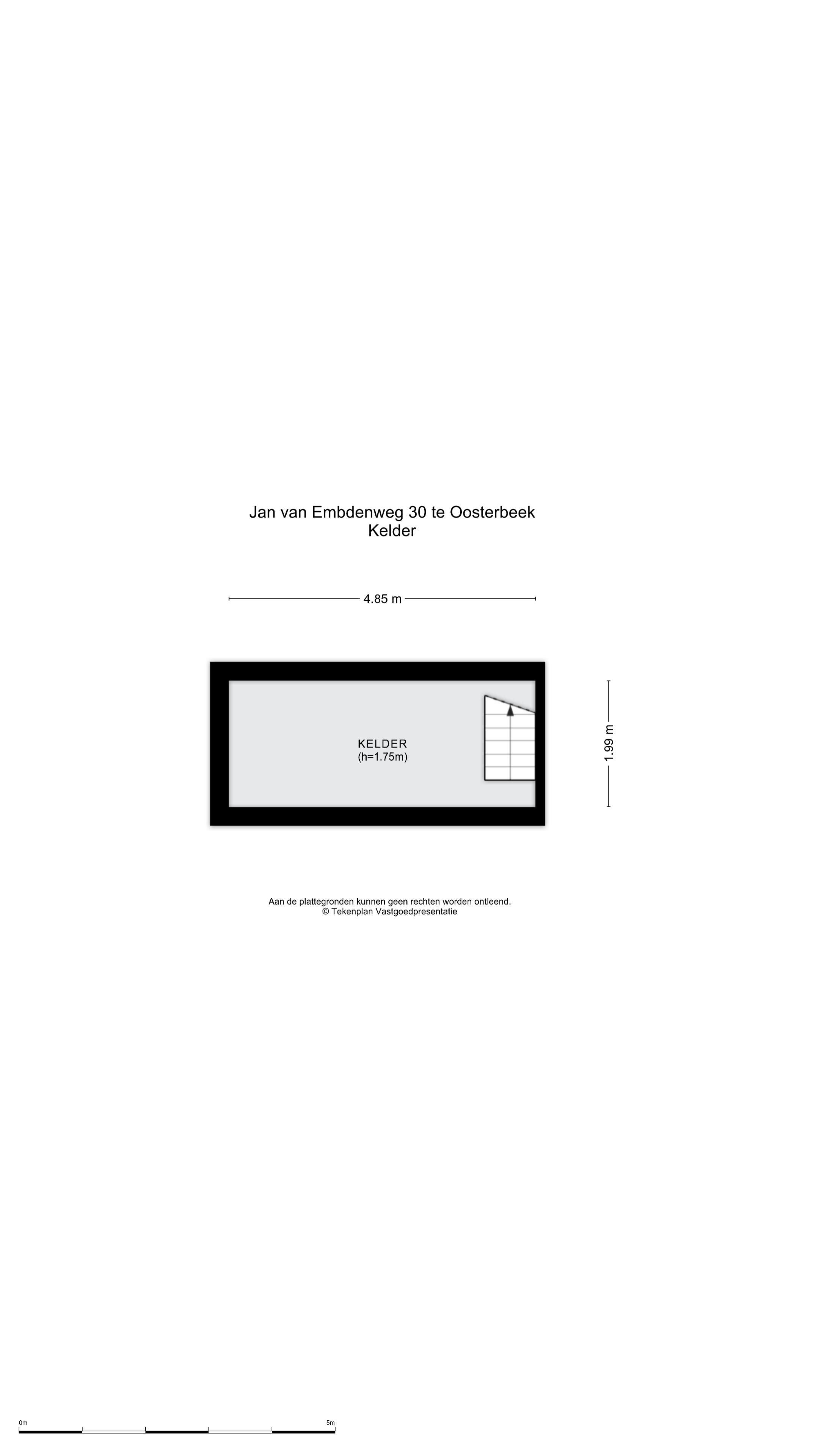 Foto 66 van Jan van Embdenweg 30