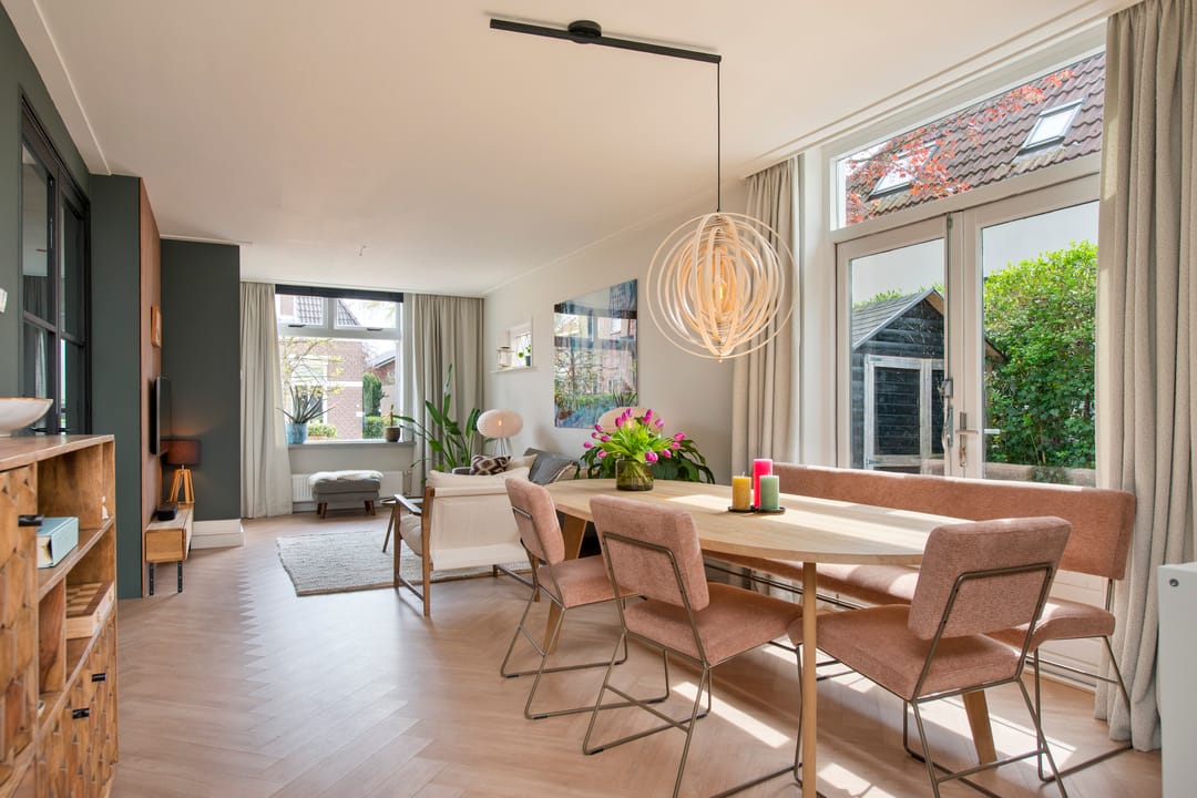 Foto 23 van Jan van Embdenweg 30