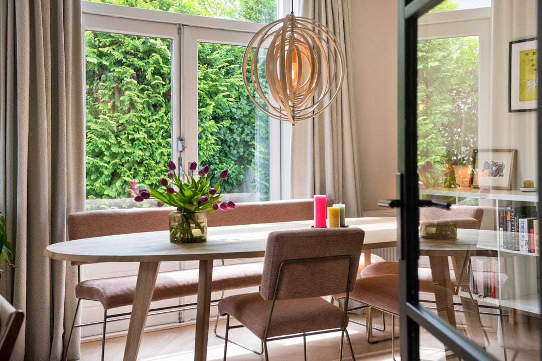 Foto 22 van Jan van Embdenweg 30