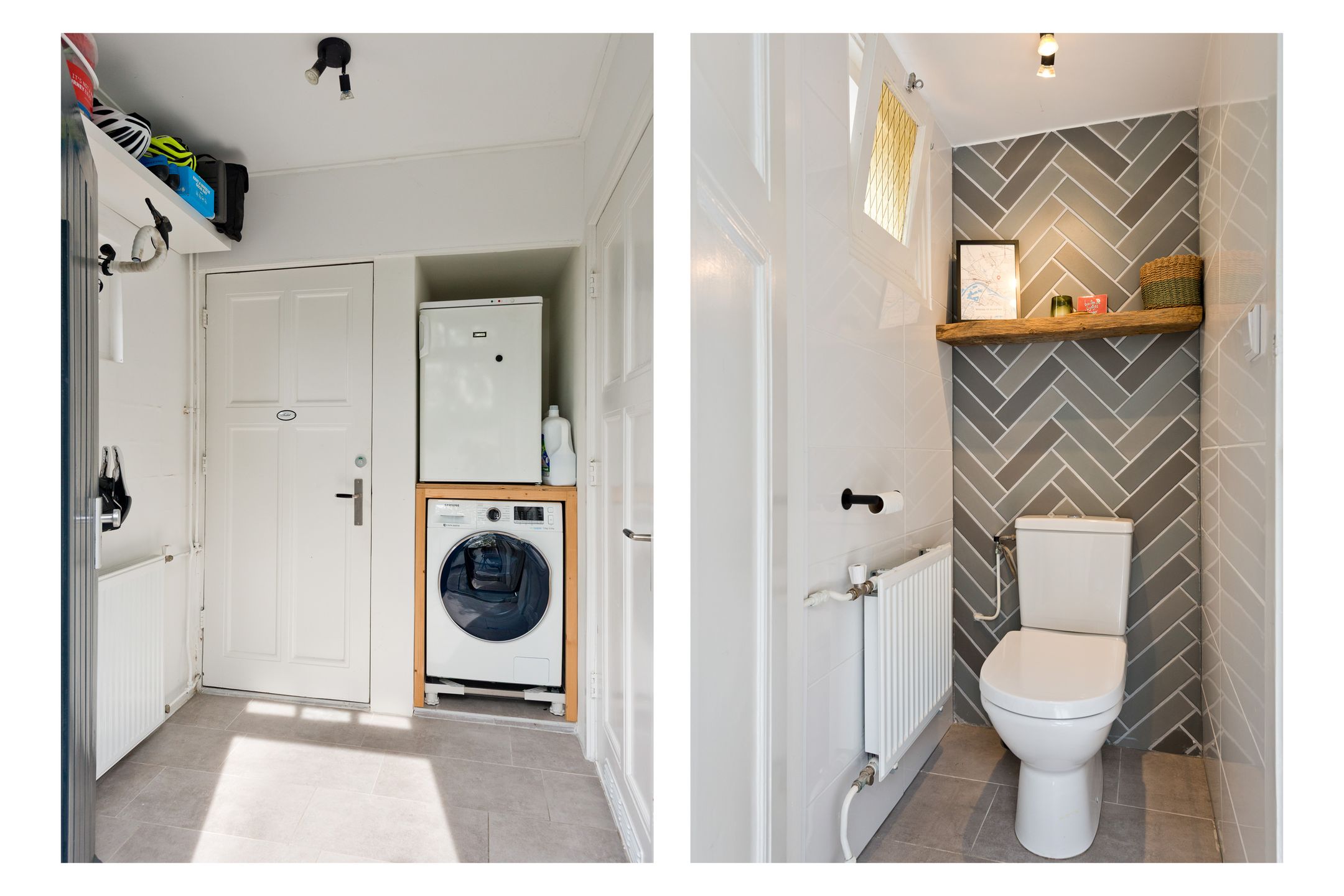 Foto 30 van Jan van Embdenweg 30