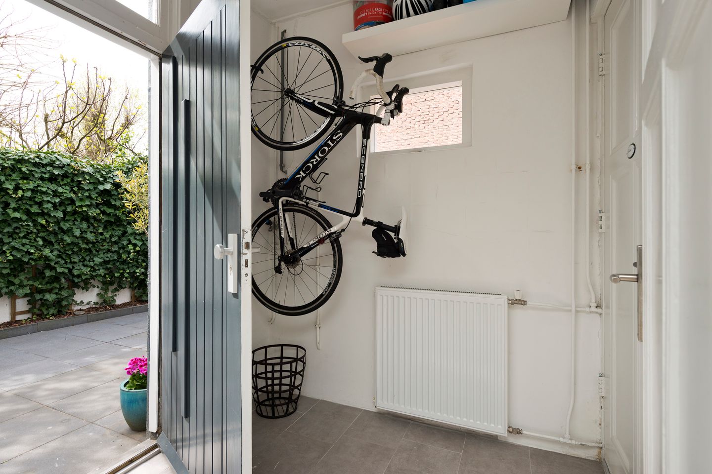 Foto 29 van Jan van Embdenweg 30