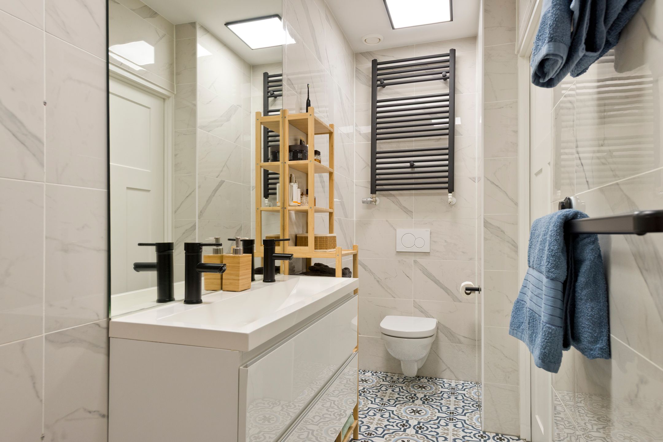 Foto 45 van Jan van Embdenweg 30