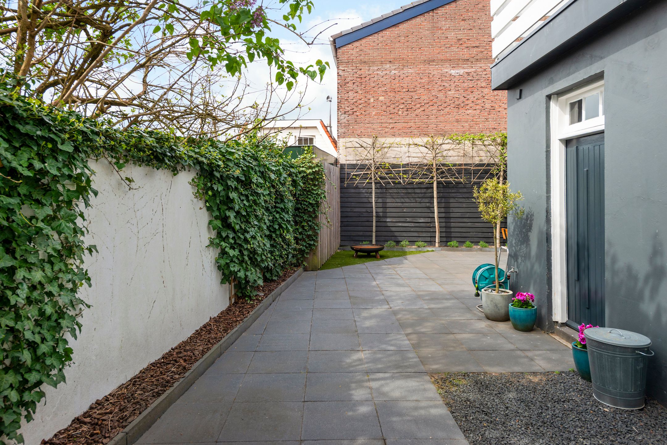 Foto 57 van Jan van Embdenweg 30