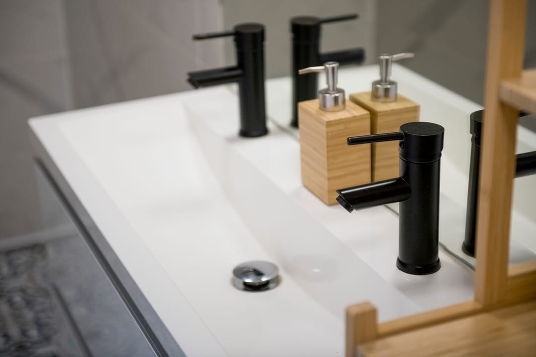 Foto 46 van Jan van Embdenweg 30