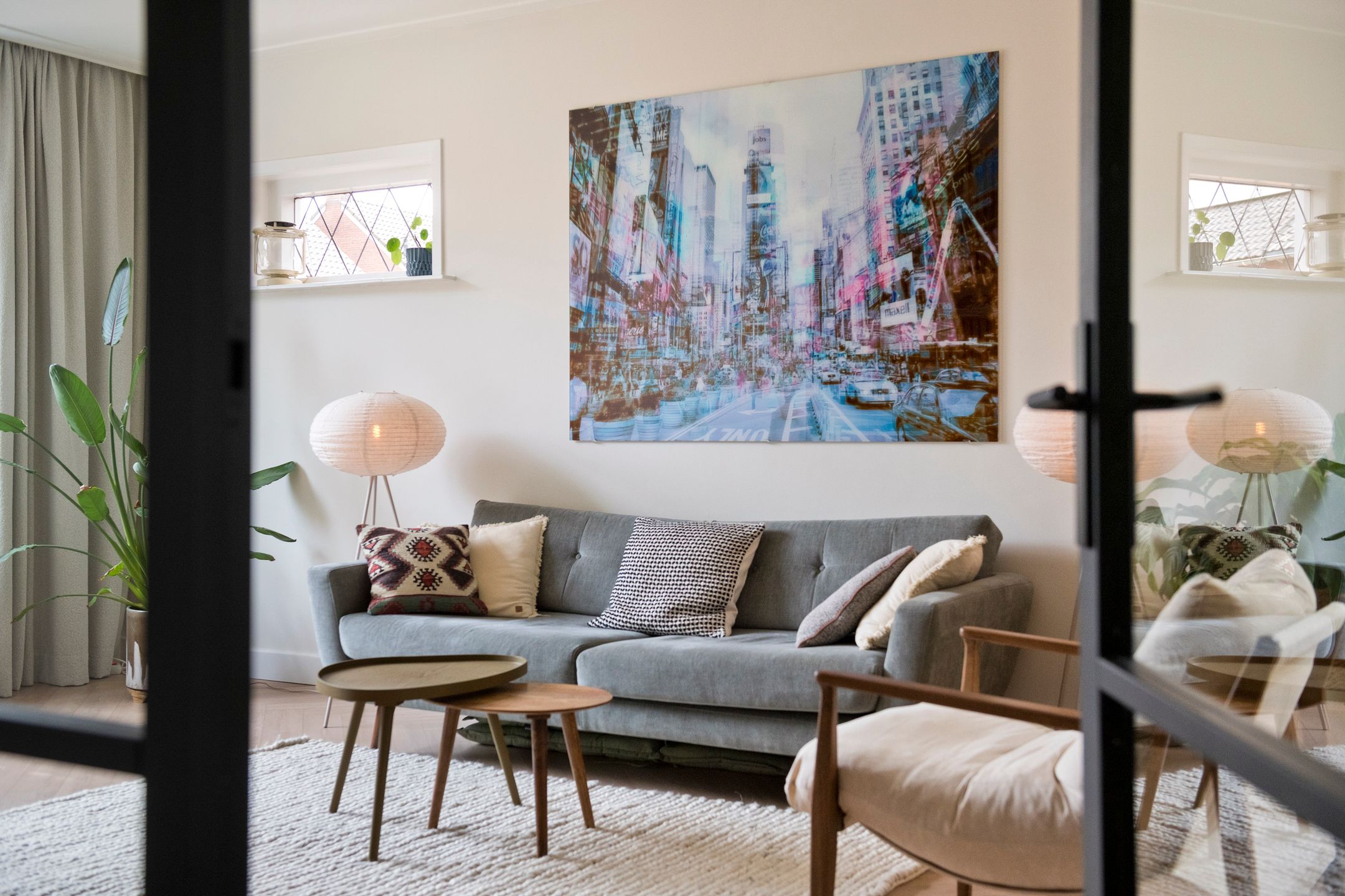 Foto 9 van Jan van Embdenweg 30