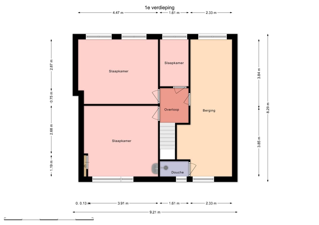 Photo 32 of Nieuwstraat 19
