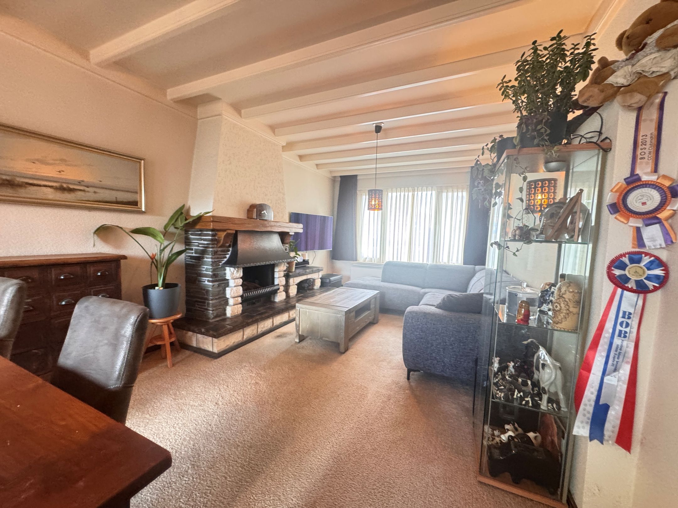 Photo 6 of Nieuwstraat 19