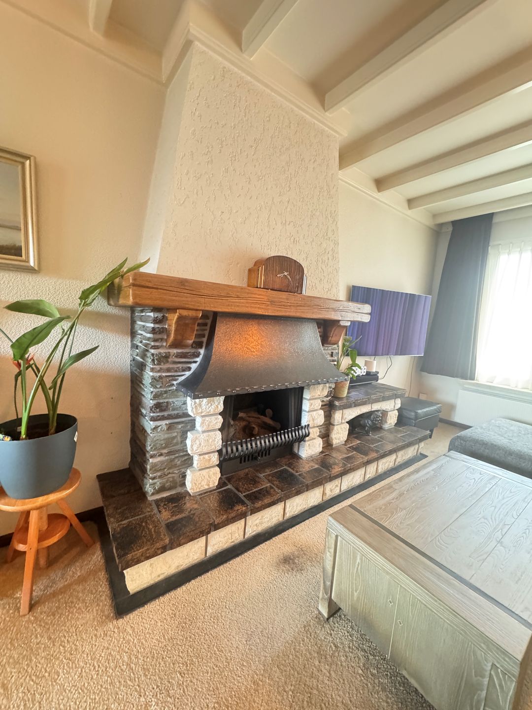 Photo 7 of Nieuwstraat 19