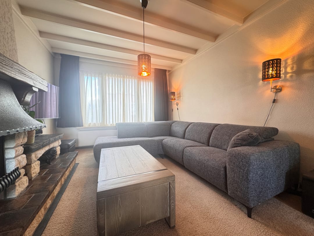 Photo 8 of Nieuwstraat 19