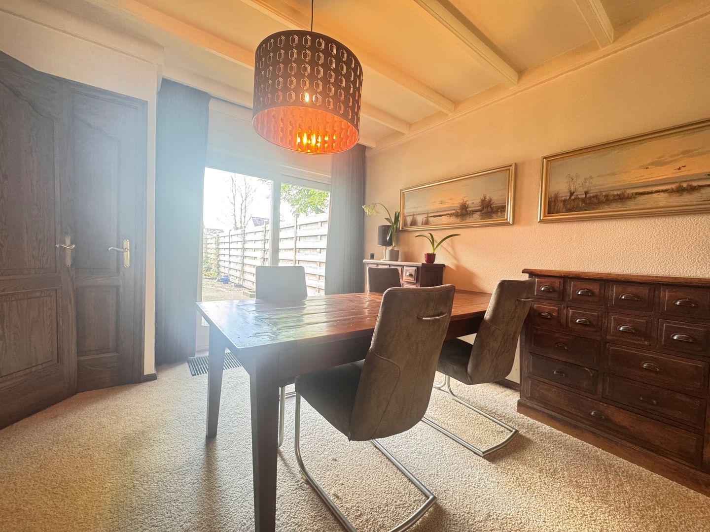 Photo 10 of Nieuwstraat 19