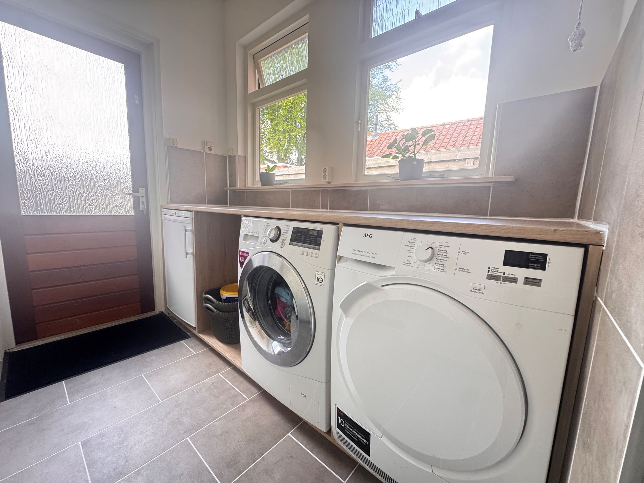 Photo 12 of Nieuwstraat 19