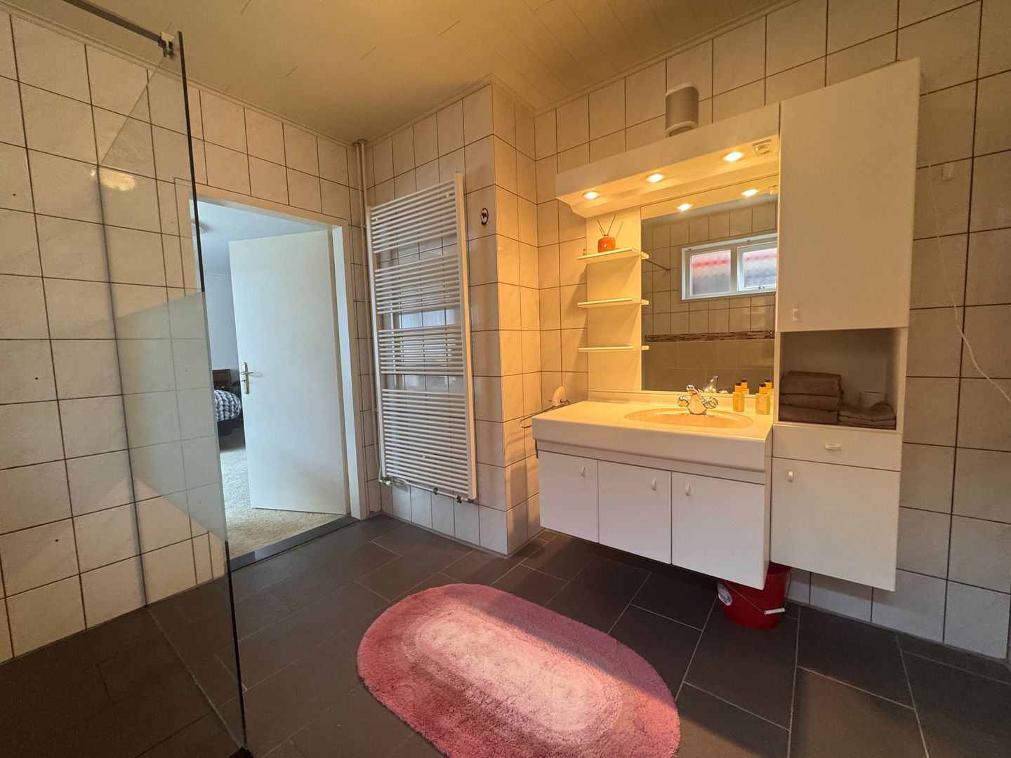 Photo 14 of Nieuwstraat 19