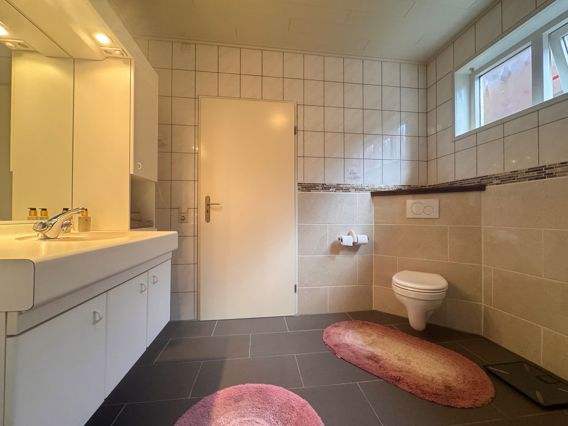 Photo 15 of Nieuwstraat 19