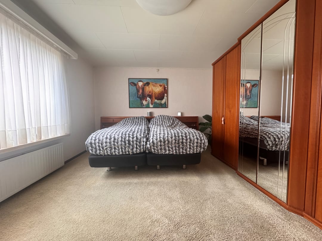 Photo 17 of Nieuwstraat 19