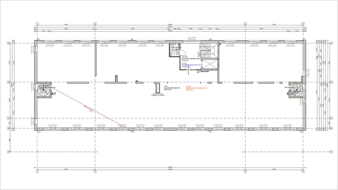 View photo 3 of Waterkersstraat 7