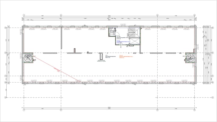 Waterkersstraat 7, Heerhugowaard