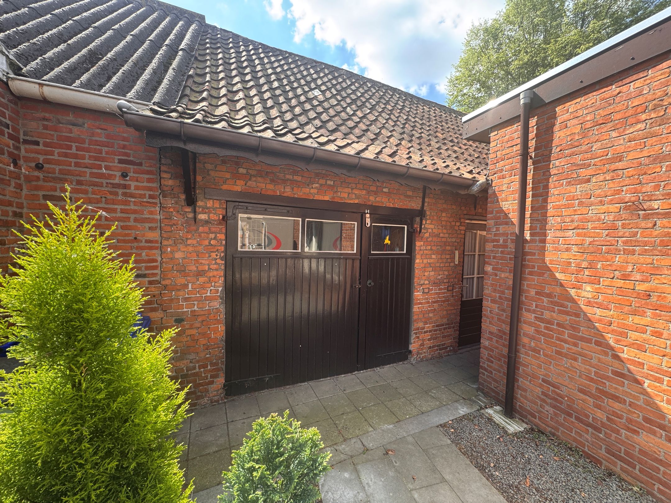 Photo 24 of Nieuwstraat 19