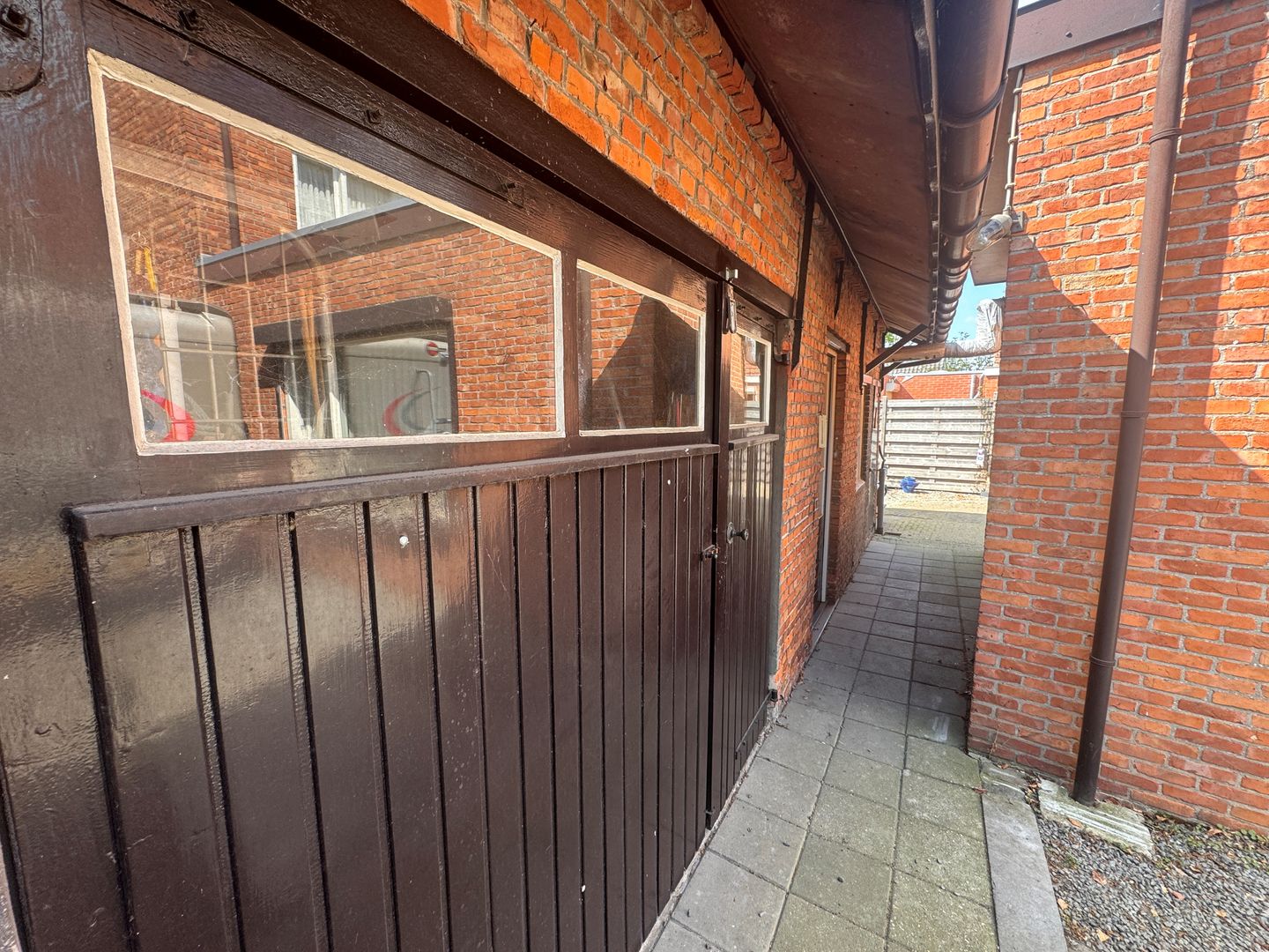 Photo 25 of Nieuwstraat 19