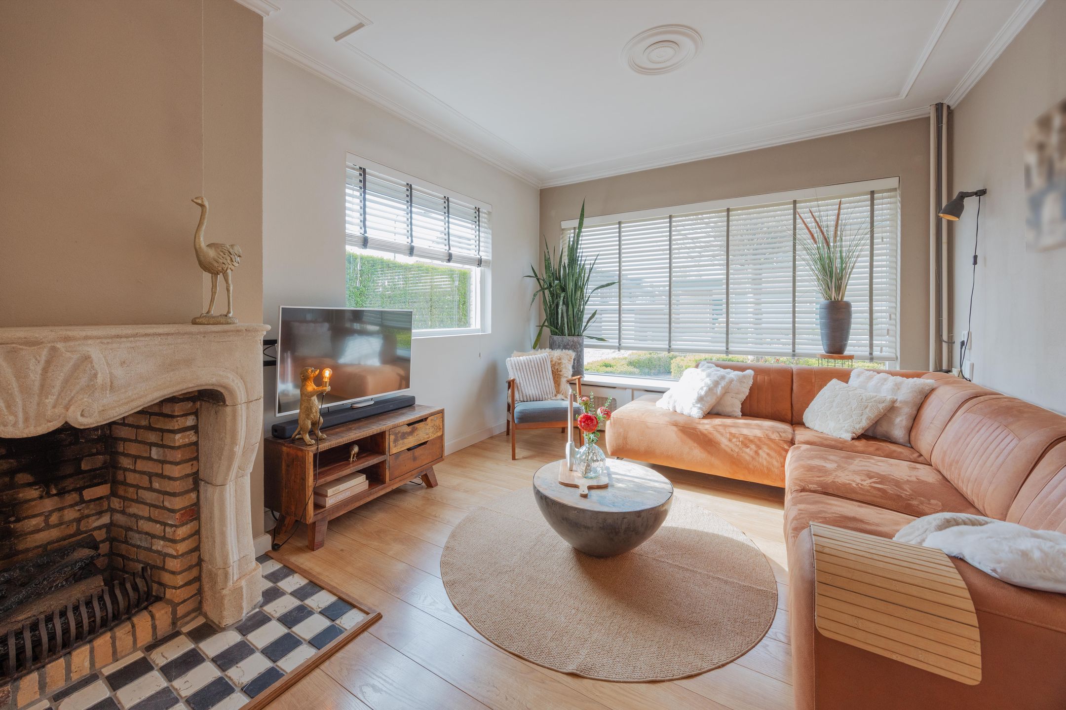 Foto 12 van Biezenstraat 2