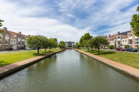 Venus 16 tertiary image
