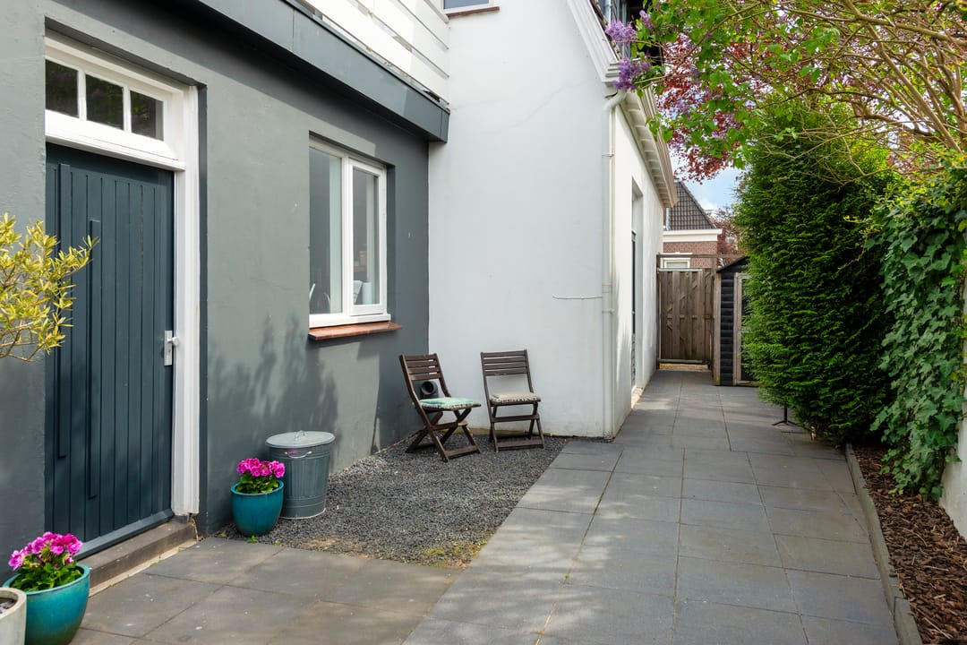 Foto 56 van Jan van Embdenweg 30