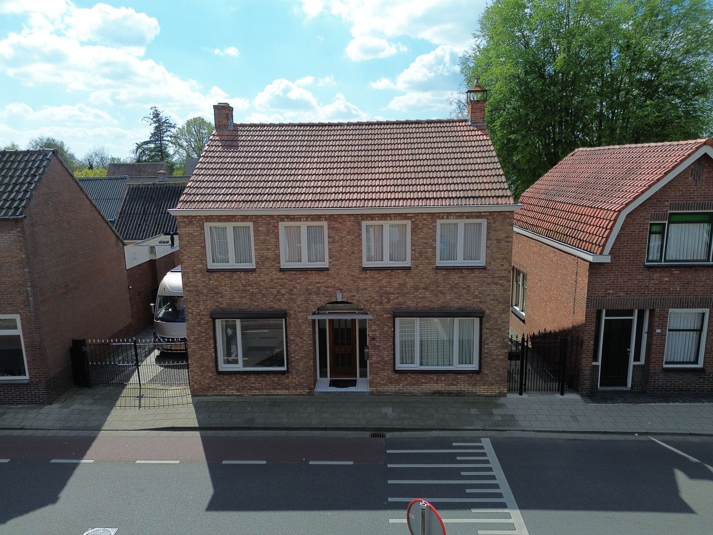 Photo 29 of Nieuwstraat 19