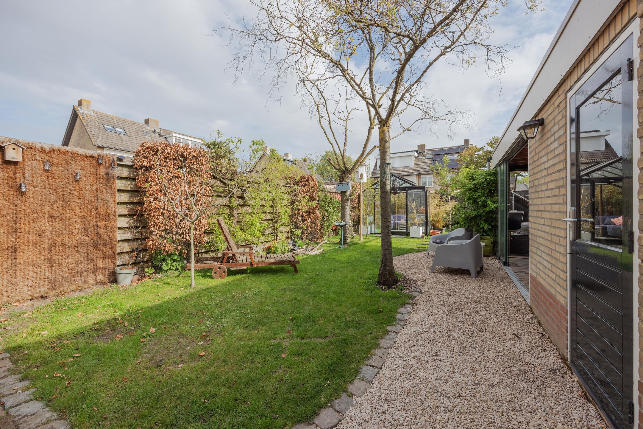 Foto 39 van Biezenstraat 2