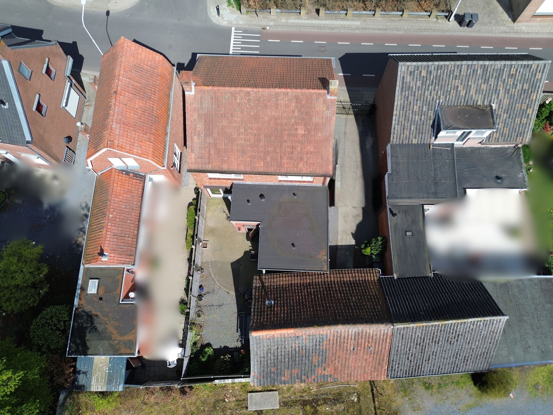 Photo 30 of Nieuwstraat 19